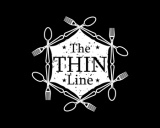 https://www.logocontest.com/public/logoimage/1514123230The Thin Line.png